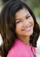 /album/photogallery/mt-zendaya-jpg1/